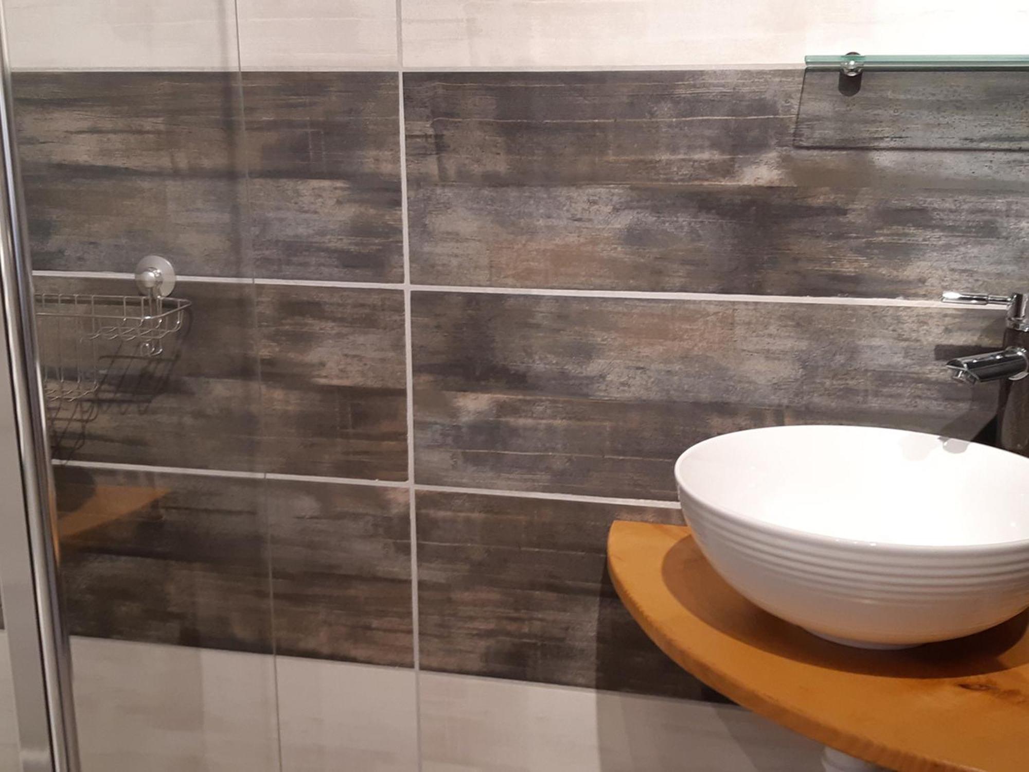 Appartement Les Deux Alpes, 1 pièce, 2 personnes - FR-1-516-134 Extérieur photo